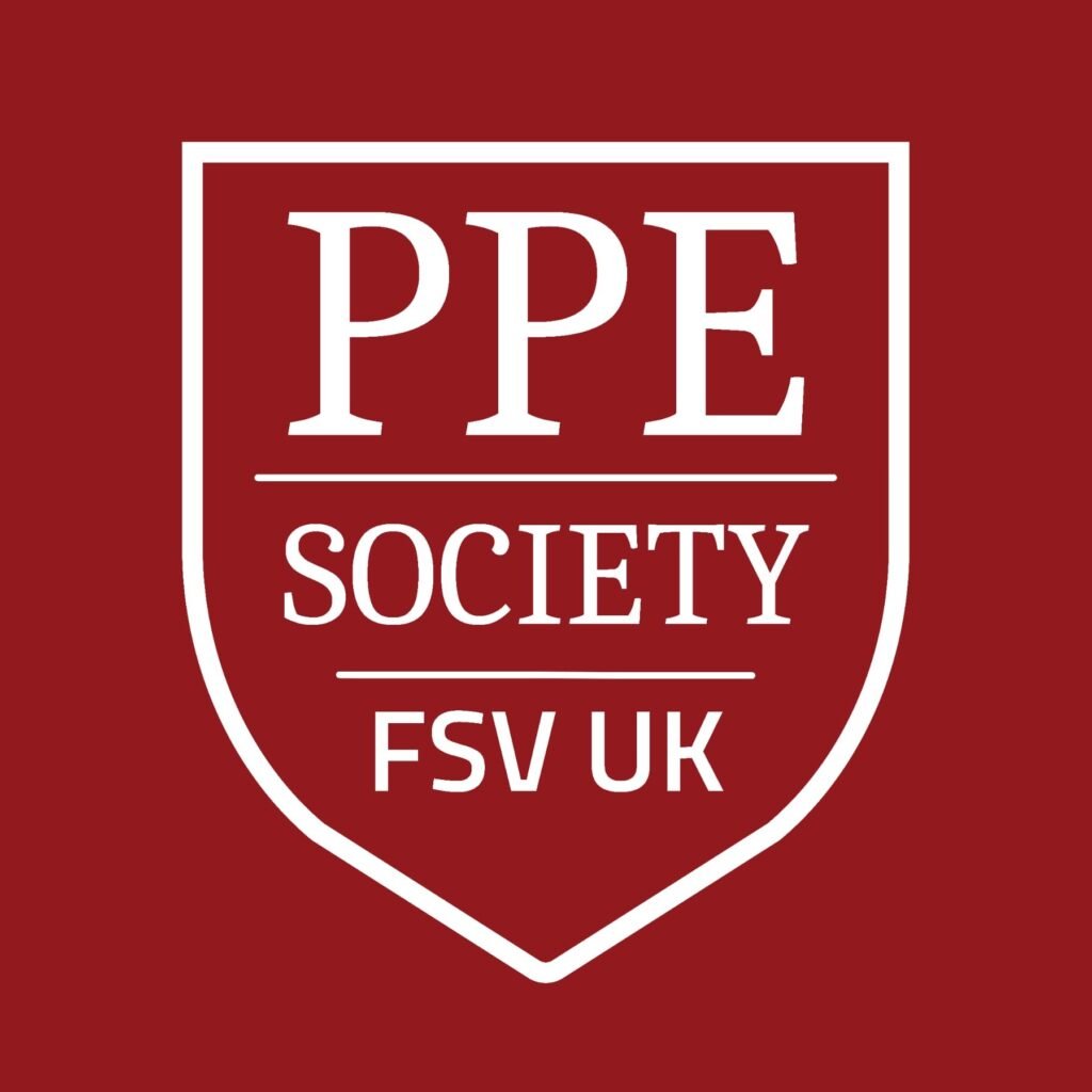 Nero's Day at Disneyland: Hauntology, capitalism and heavy beats - The ...