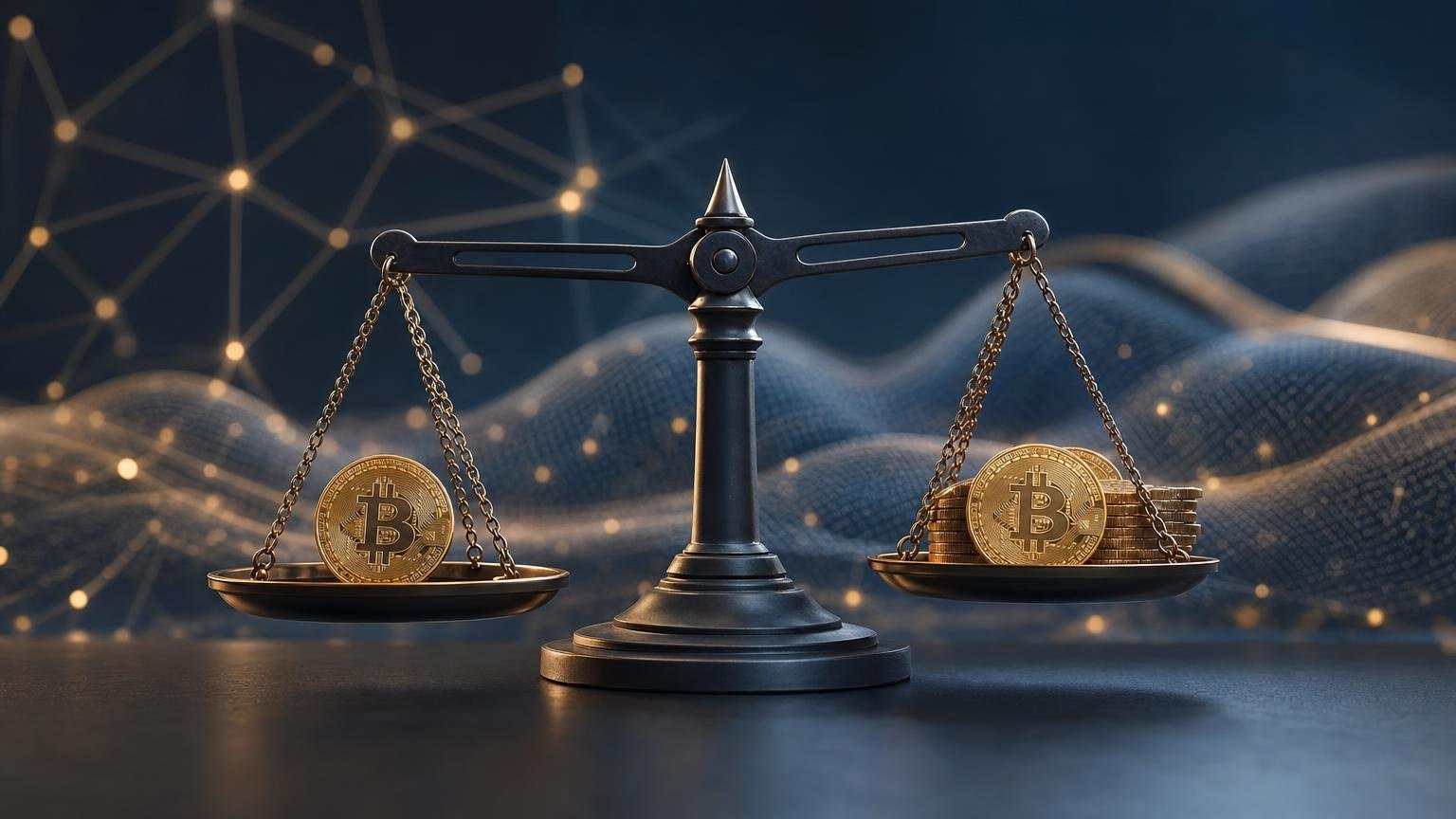 A structured comparison of fixed and floating Bitcoin exchange rates, showing how quotes, liquidity, fees, confirmations, and final payouts connect.